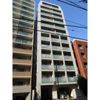 クローバーステイ秋葉原の外観画像