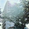 トーエイ高井戸の外観画像