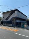 第五岸野ハイツの外観画像