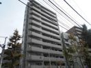 ヴィンテージ中野の外観画像