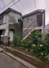 宮石ハイツの外観画像