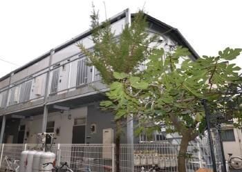 KAZU新宿の外観画像