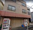 コーポ木村の外観画像