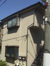 センターカレッジの外観画像