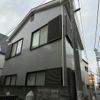 ヴィラ・ホープの外観画像