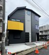 アドアの外観画像