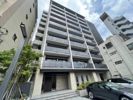 オーキッドテラス高円寺の外観画像