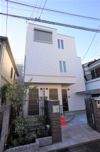 Blanche ブランシュの外観画像
