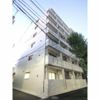 GRAN PASEO 中野Ⅱの外観画像