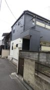 プリゾンテ中野の外観画像