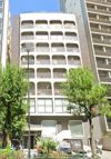 新宿ユニオンビルの外観画像