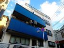 クボタマンションの外観画像