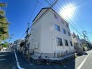 TEN－NOM HOUSE DELUXEの外観画像