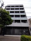 AXAS新高円寺Sta．の外観画像