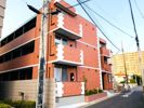 My Style vintage 大宮桜木町の外観画像