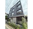 trias941の外観画像