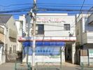 佐藤電機ビルの外観画像