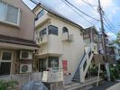 ライフピア沼袋Iの外観画像