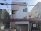 グラン・ロペⅡの外観画像