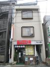 パレス関の外観画像