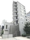 富久ロータリィビルの外観画像