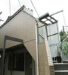グレースハイム野方の外観画像