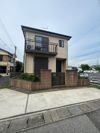 浜野町戸建の外観画像