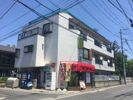 メゾン慶政（ヨシマサ）の外観画像