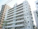 ハラダ面影橋マンションの外観画像