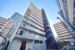 S-RESIDENCE錦糸町パークサイドの外観画像