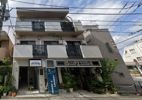 森田屋ビルの外観画像