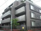 R＆T杉並下井草の外観画像