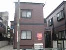 ライフピアセジュールの外観画像