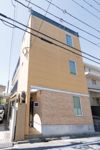 リヴェール下井草の外観画像