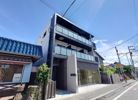 Navi Kamakuraの外観画像