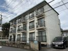 シュロス・林間の外観画像