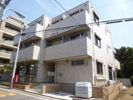 ビューノ杉並の外観画像