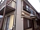 ハイムシオンの外観画像