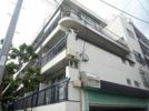 栗原コーポラス第1の外観画像