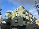 住吉ハウスの外観画像