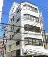 プラタナスタカサゴの外観画像