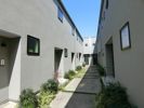 吉祥寺十一小路テラスの外観画像