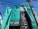 （仮称）鷺宮3丁目プロジェクトの外観画像