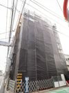 仮称）練馬区関町北5丁目計画の外観画像