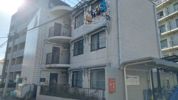 TOP川口第2の外観画像