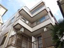 岩田ハイツの外観画像