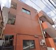 アーバンコロニー滝野川の外観画像