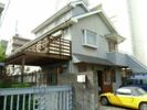 ハイムアンデンルセンの外観画像
