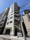 東神田プレイスの外観画像