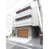 仮称ユアメゾン本所の外観画像